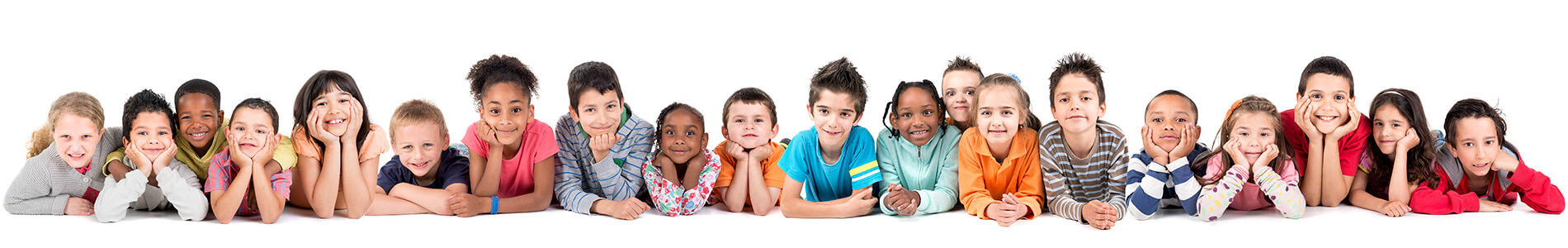 Logiciel enfance, cantine et périscolaire